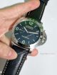 Panerai Pam 312 Luminor 1950 Marina Black Leather Watch Buy Replica (2)_th.jpg